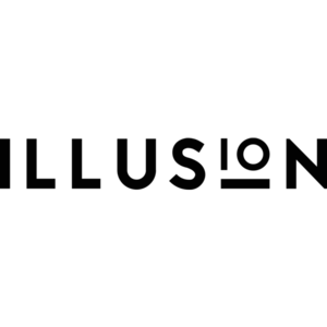 Illusion Media Oy Ltd